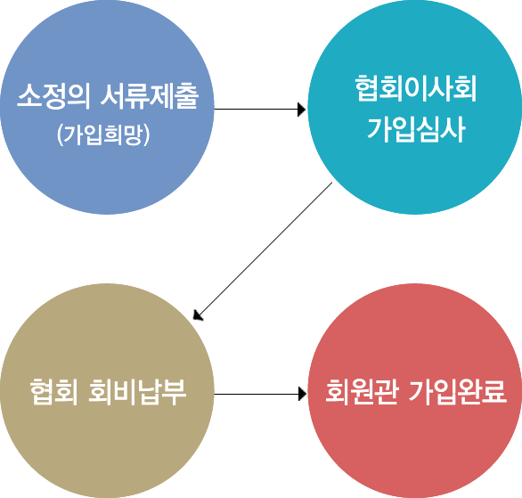 ga01m.png